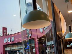 -真功夫(金沙湾店)