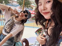 -水上乐园·欢乐世界