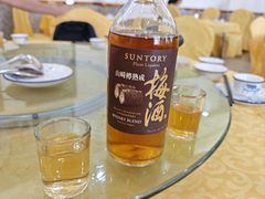 -东兴黄鳝饭店(江洲店)