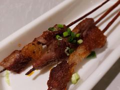 -俏牛哥鲜牛肉牛肆馆(重庆天地店)