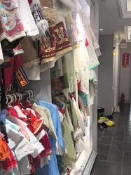 -爱你宝贝儿童摄影(西湖云端店)