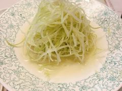 -品大三·南京菜(大行宫店)