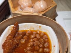 -陶陶居酒家(SM二期购物广场店)