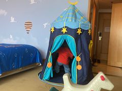 -南京维景国际大酒店(南京博物院店)