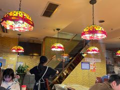 -台湾小竹(华宇广场店)