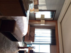 iphone_upload_pic-绿城千岛湖喜来登度假酒店
