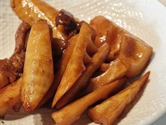 -柴门·头啖汤(天安千树店)