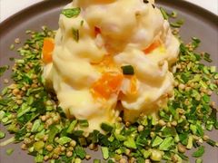 -喜鼎海胆水饺(柏威年购物中心店)