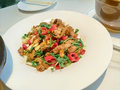 -映像威海·威海宴(威高广场店)