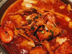 -胖哥俩肉蟹煲(湛江印象汇店)