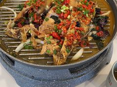 -攸州小镇家湘菜(小米科技园店)
