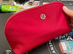 -lululemon(上海浦东IFC店)