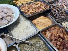 -浙C老邻舍(西城海错店)