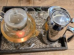 -在咖啡INCOFFEE(ICC升龙环球中心店)