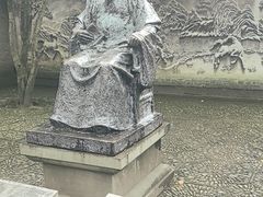 -天一阁博物院