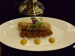-西山人家·二十年老字号农家菜(旺山店)