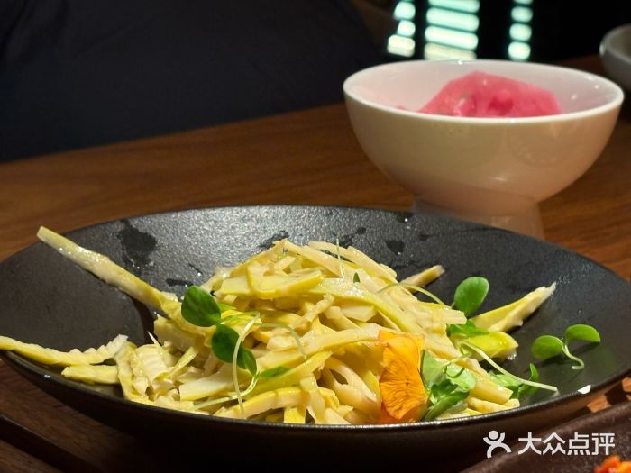 清水亭湖北菜(大屯DT51店)图片