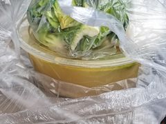 -南渝食府.石锅鸡(尚城花园店)