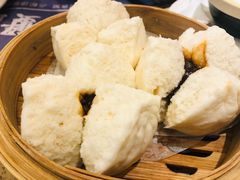 -点都德(盘福楼店)