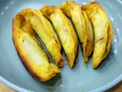 -李荣兴(南湖东路店)