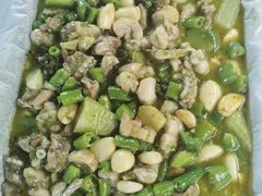 -旅马餐厅(茅家埠店)