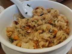 -大唐靓汤江门私房菜(景田店)