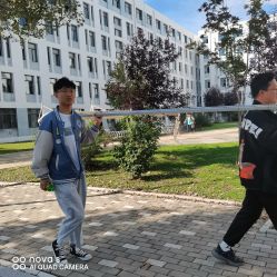 -菲拉派瑞连锁沙龙