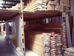 -大商机场前石材建材家具大市场