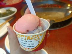 -黄家码头老火锅(解放碑旗舰店)