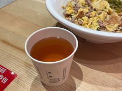 -万利记·长沙粉面小吃(福永天虹店)