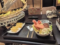 -RUMI日弥美容会所