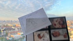 -巍阁月子中心(昆山店)