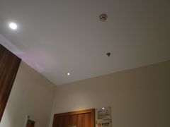 -大脚丫·足浴·SPA(前埔店)