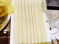 -顺水鱼馆(克西路店)