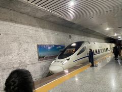 -劳顶笨咖啡(丽水宜家店)