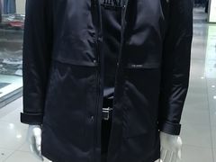 -南通奥特莱斯购物广场