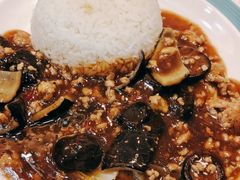 -新宝餐厅(流塘店)