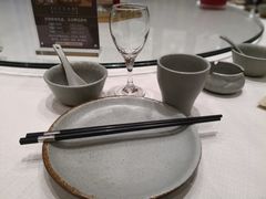-小天厨民间菜馆(深圳街店)
