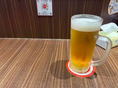-纪州豚骨酱油拉面(锦延路店)