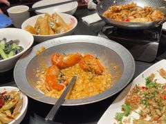 -天宝兄弟(前海壹方城店)