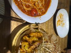 -皈宓·飯