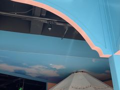 -巴依老爷新疆餐厅