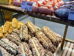 -爱维尔阳光蛋糕(独墅湖邻里中心店)