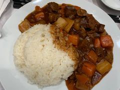 -宜家·瑞典风味餐厅(天津东丽商场店)