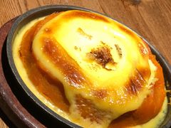 -弄堂里·寻味杭州(湖滨银泰in77C区店)