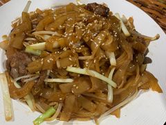 -老广酒楼(樱花店)