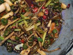 -路边边.炒菜烧烤.音乐餐厅(良乡长虹店)