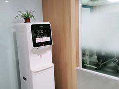 -环球雅思·ALevel·OSSD·DSE·留学英语培训学校(天河岗顶校区)
