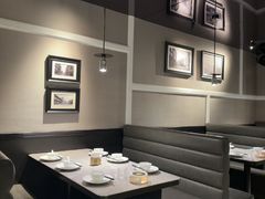 -醉庐·新上海菜(南京西路店)