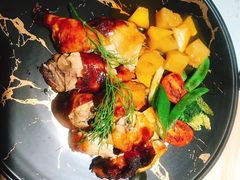 -幸薈飯堂